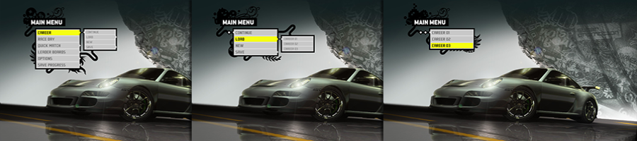 NFSPS-SUNGHONG_UI01.png