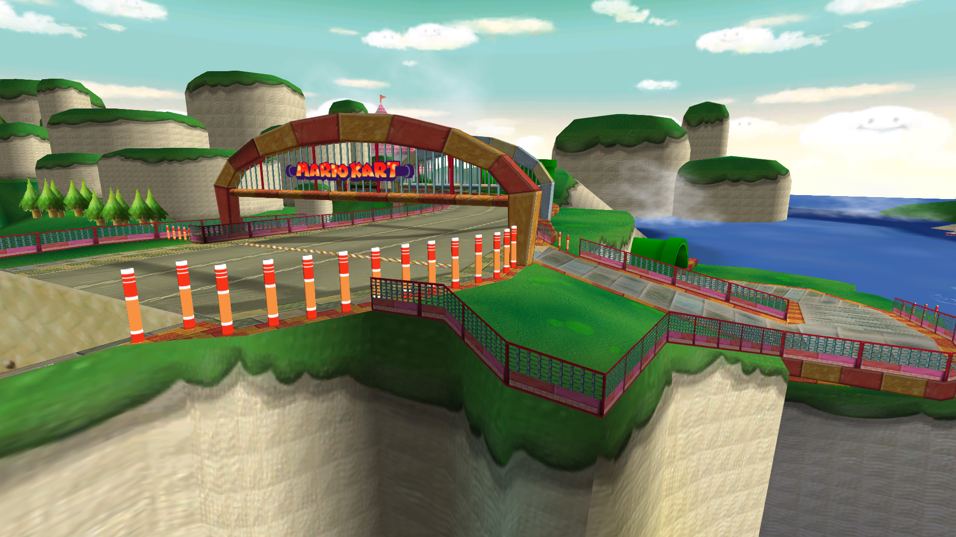 Gamecube-MKDD-MushroomBridge_Final_Noclip-1.png