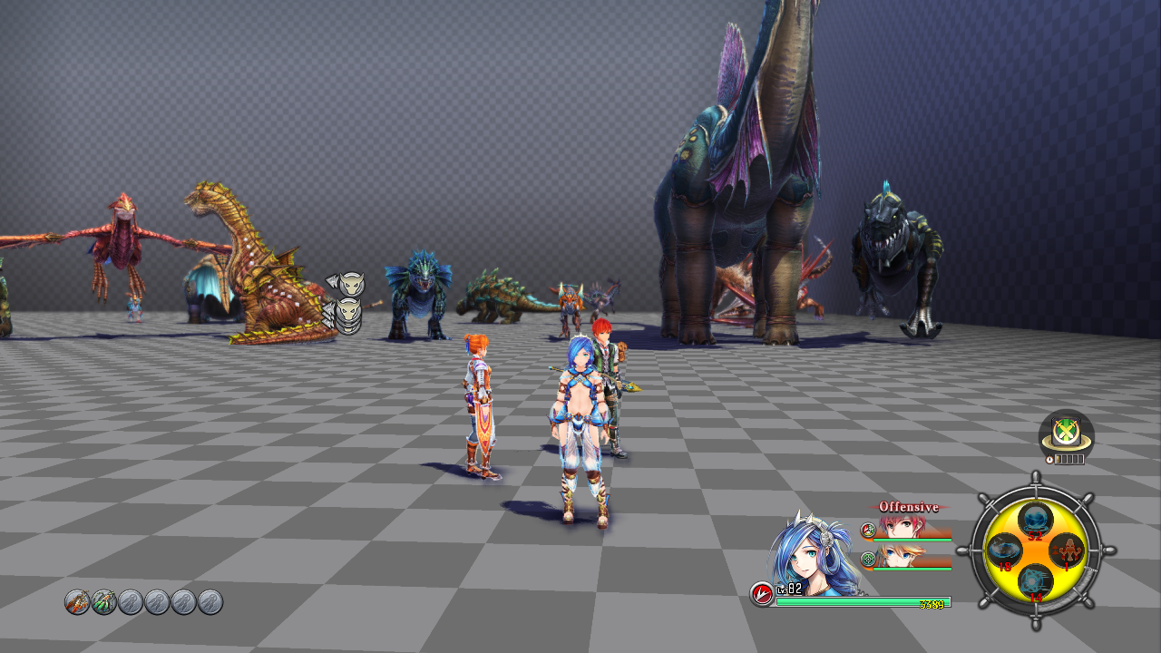 YS8_Unusedmap-tes0109-2.png
