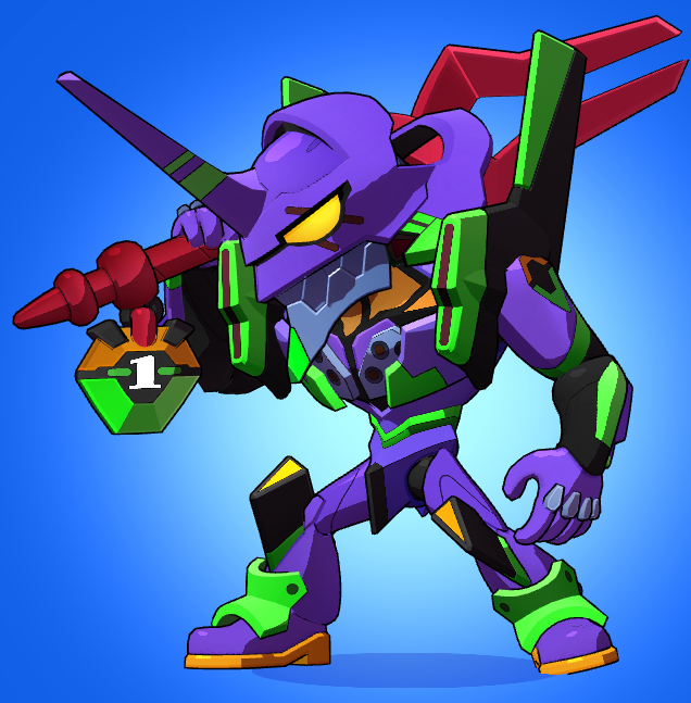 Unit-01 Mortis BS_CN_eva_bg_music_k2.ogg Unit-01 Mortis BS_CN_eva_bg_music_k2.ogg