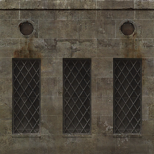 Hl2proto_stonewall037b.png