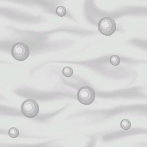 Lbp3_r513946_bu_cheese_bubbles_diff.tex.png