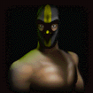 ThrillKillJuly_Judas_(2).png