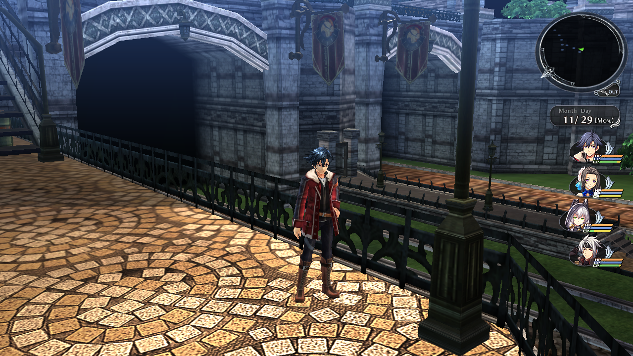 Cold_Steel_2_c2000_3.png