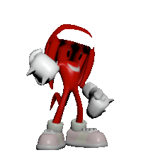 kn_stand01_l.xnm