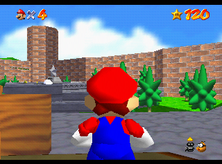 SM64-Early_Courtyard3_Comparison.png
