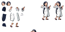 PokeB2W2_Development_Trainer_ScientistFemale_r45256.png PokeB2W2_Development_Trainer_ScientistFemale_r45256.png