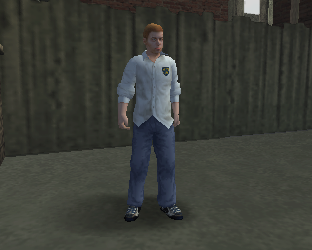 1_07_SpawnPoint02.