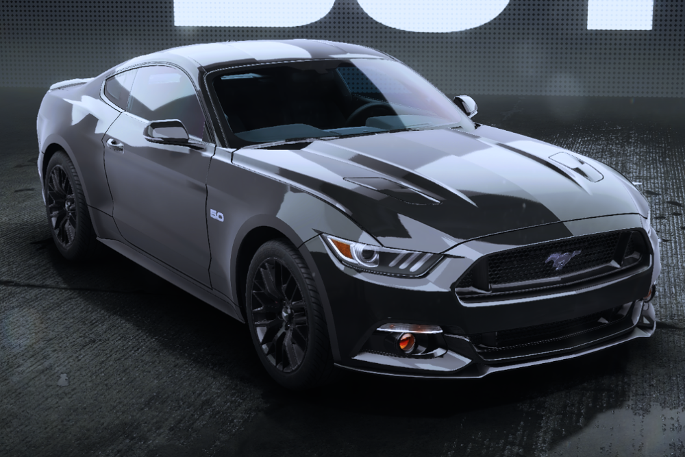 NFS_Unbound_Unused_preset_33-3.png