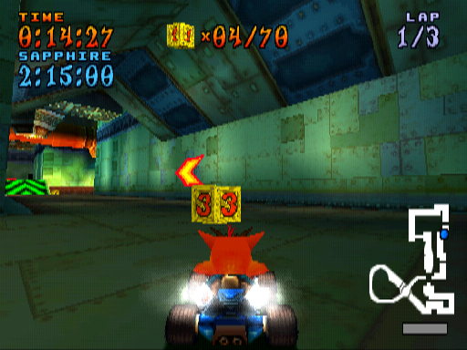 CTR-Final_NGinLabsRelicRace3.png