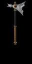 axe_115 axe_115