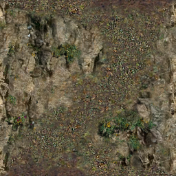 DungeonSiege-b_t_for02_wal_08x08-h.png