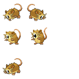 pmgs_020_frnt_m_r15237.png pmgs_020_frnt_m_r15237.png