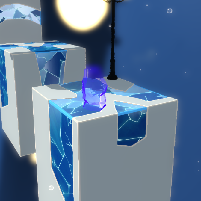 AHatIntime_WaterAlpCatsCoopRespawn_1.png