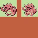 PKMNGS_COL_G_PM2F_108.png