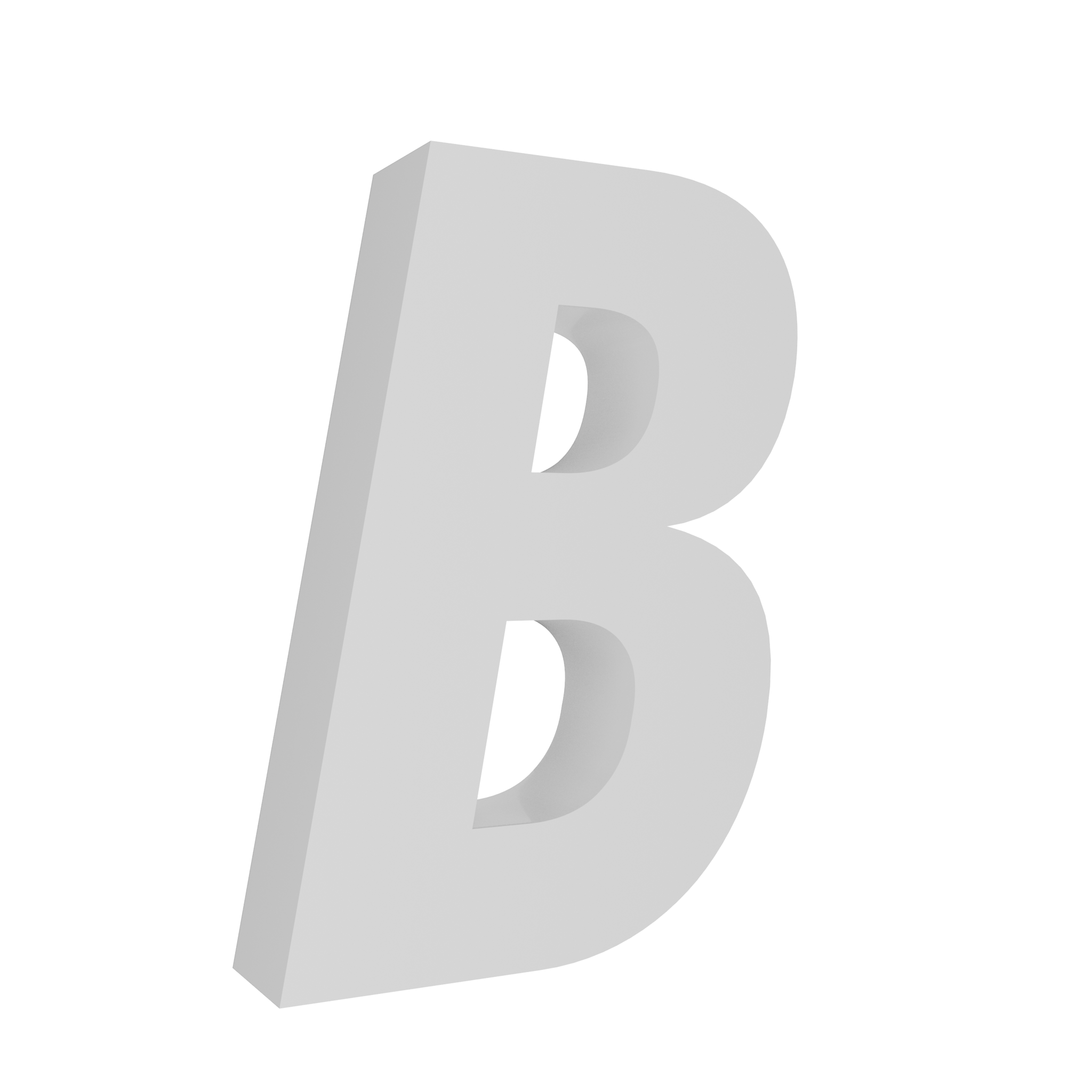 RLDB_ITC_B.png RLDB_ITC_B.png