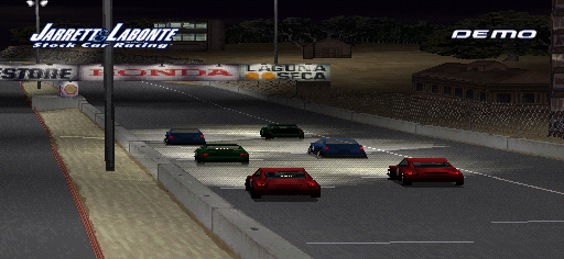TOCA_WTC_PS1_US_demo_cd_replay_race.png