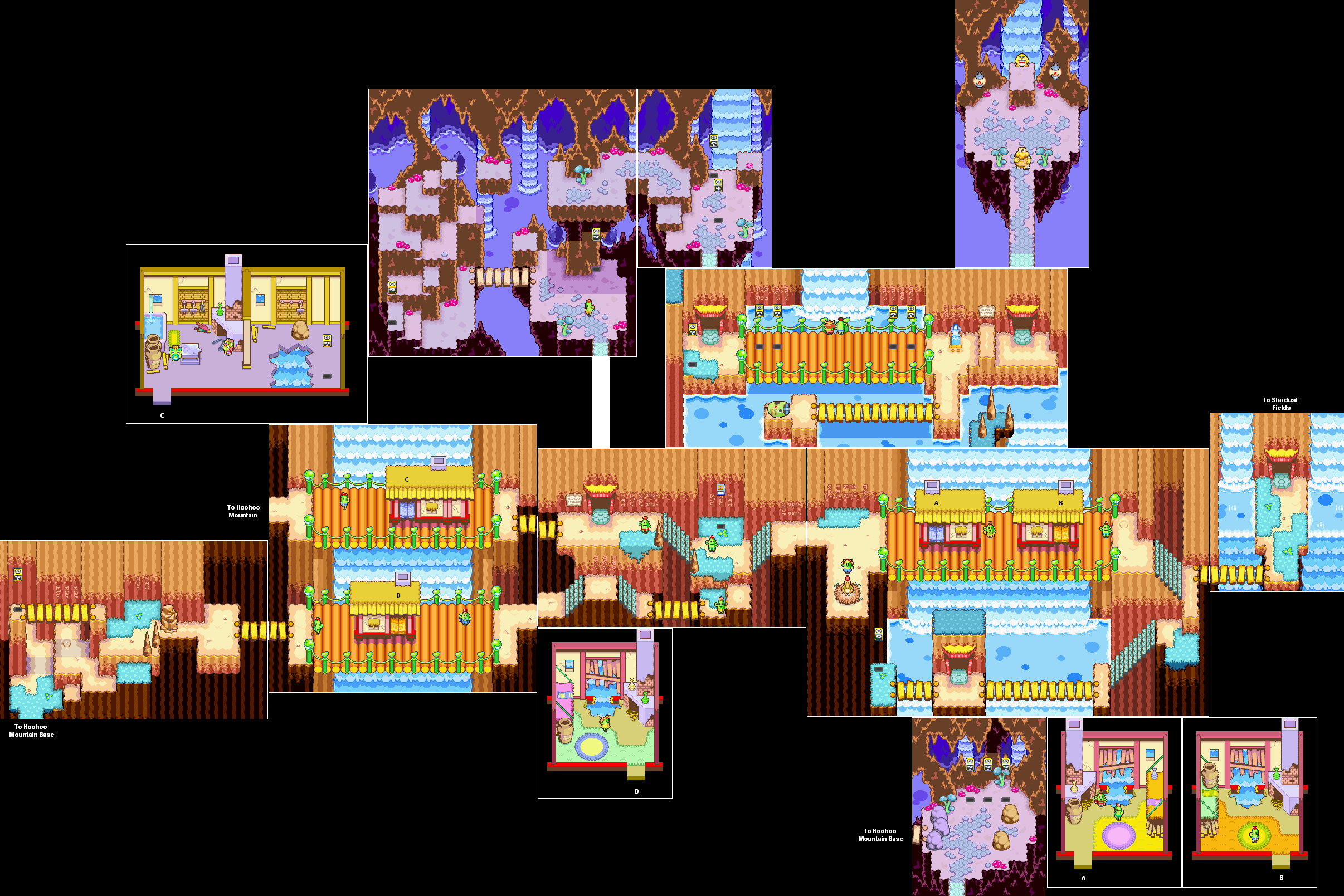M&LSS_Final_Hoohoo_Village_Map.png