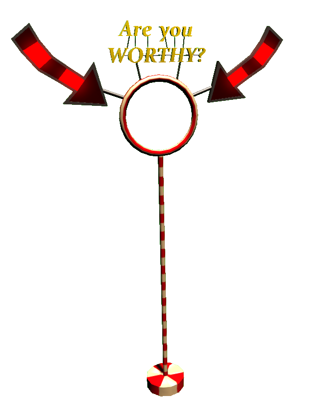 AHatIntime_harbour_race_ring.png AHatIntime_harbour_race_ring.png