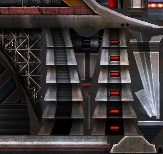 C&C-TW-Temple-Texture.png