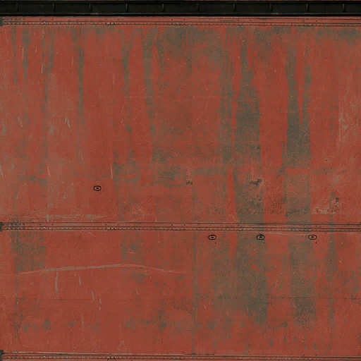 Hl2proto_metalwall059a.jpg