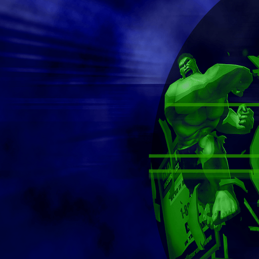 FE challenge mode bg temp.tga FE challenge mode bg temp.tga