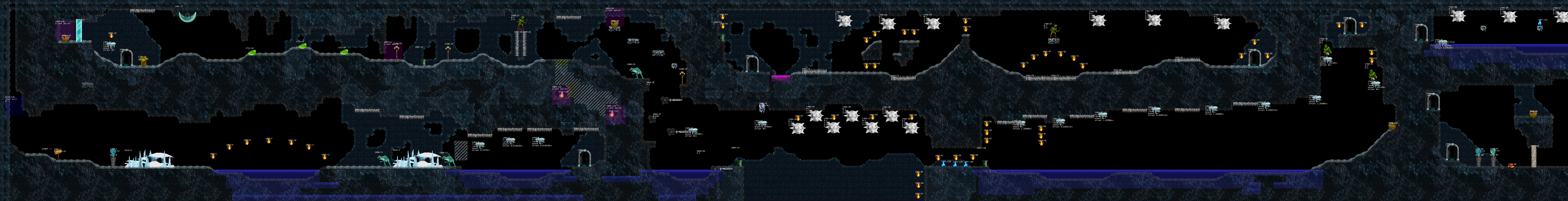 Ferazel's_Wand_-_Level_30_-_Flash_Freeze_hidden_background_tiles_left_half.y.png Ferazel's_Wand_-_Level_30_-_Flash_Freeze_hidden_background_tiles_left_half.y.png