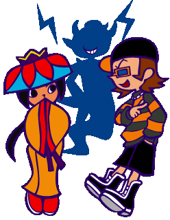 pnm10PS2-okinawarmx9_4.png pnm10PS2-okinawarmx9_4.png