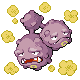 312PokeDPFrontM110-0.png 312PokeDPFrontM110-0.png