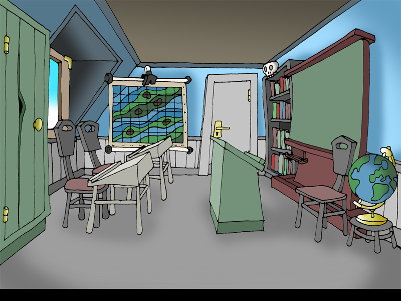 EdnaAndHarvey_classroom.png