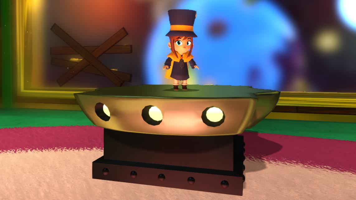 AHatIntime_Prerelease_RelicStand.jpg