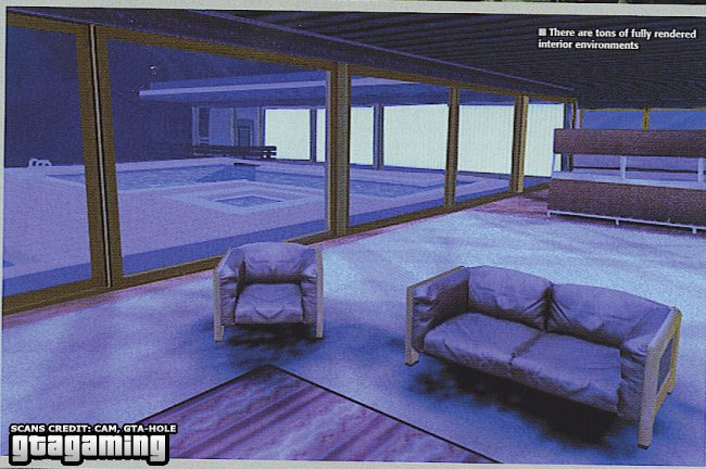 GTASA_May04_MiscImage8.png