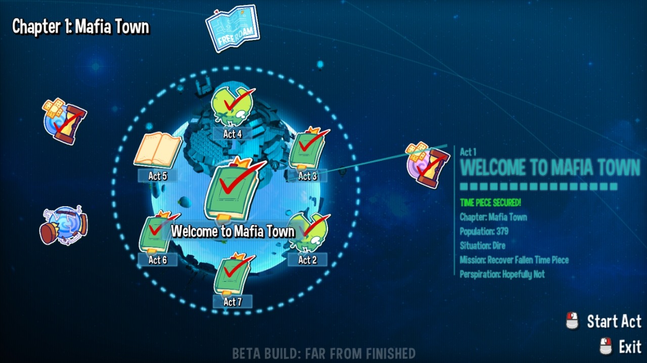 AHatIntime_Prerelease_MafiaTownFreeRoamActSelect.jpg