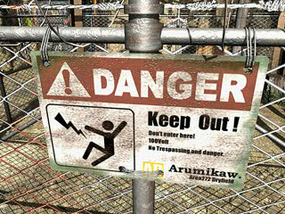 Parasiteeve2_79882.png Parasiteeve2_79882.png