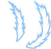 moontrakid-slashRDEMO.png moontrakid-slashRDEMO.png