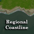 SC5_RC_DEBUG_DEV.png