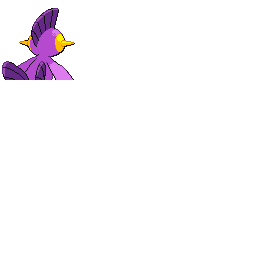 PlatSVN_pmdp_259_back_m_r.png
