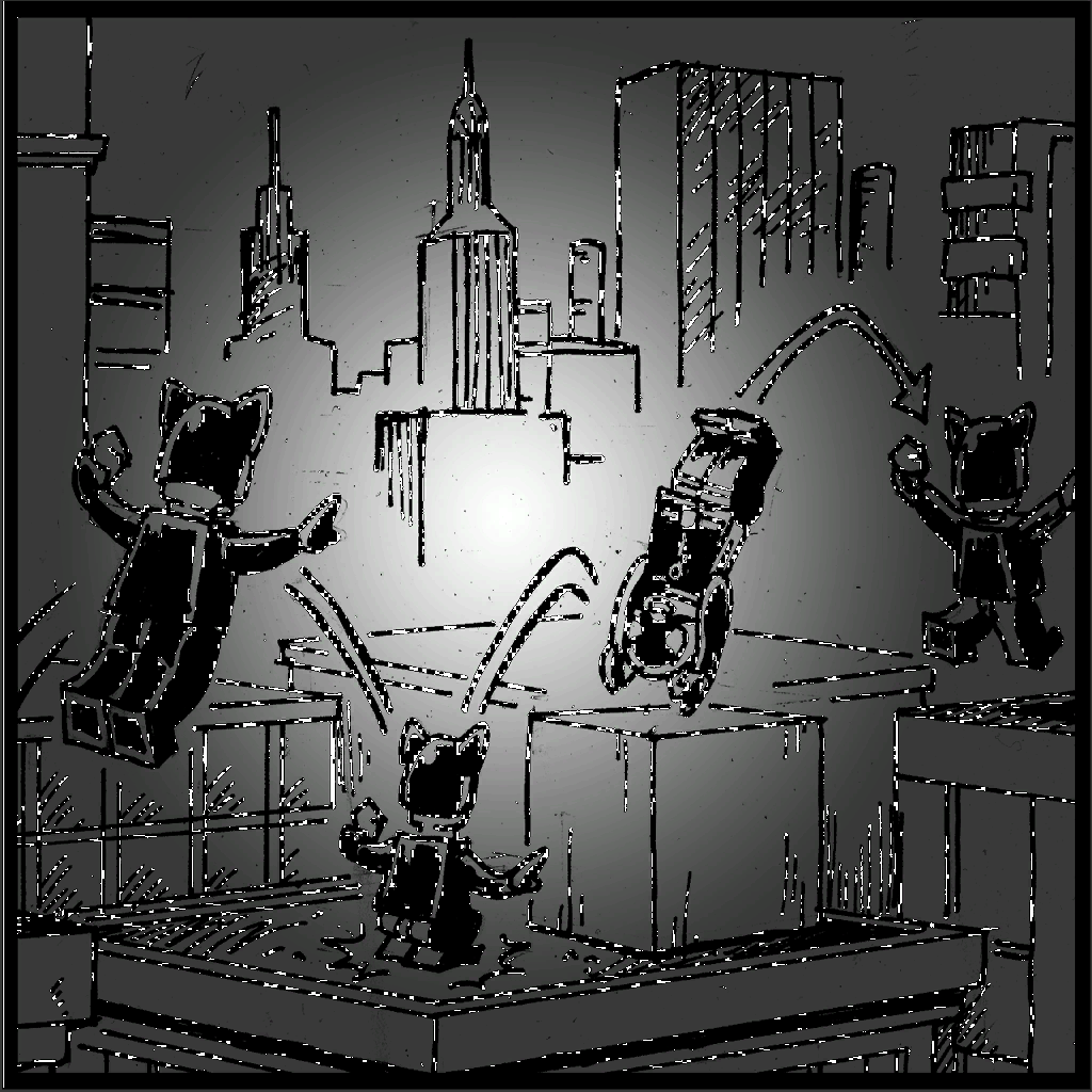 Lego-Star-Wars-Complete-Batman-Storyboard-05.png Lego-Star-Wars-Complete-Batman-Storyboard-05.png