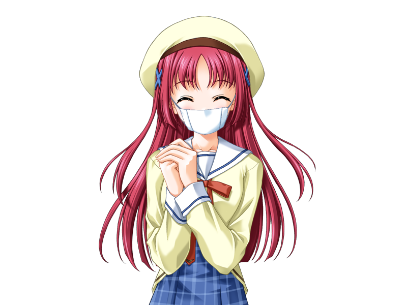 DaCapo-c07c_02x.png