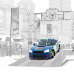CMR04_xbox_final_pd4_02B.png