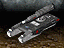 RA2_Early_atyicon_Cameo.png
