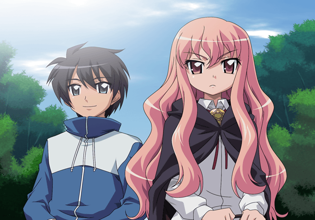 Zero_no_Tsukaima_Ko_-_0094.png