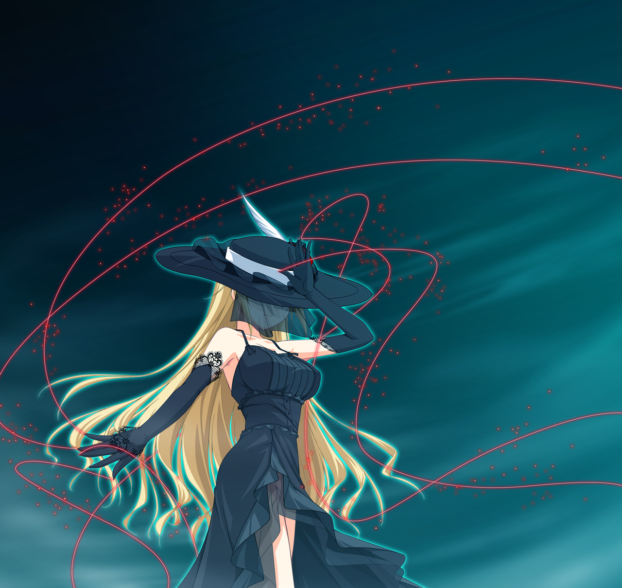 fortissimo-ff_cg_ayane_02e.png fortissimo-ff_cg_ayane_02e.png