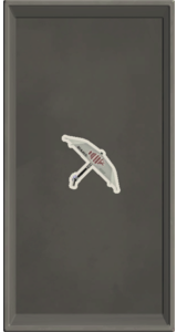 SPL3_Stc_Sti_Wst_Shelter_Normal_00_Lv00.png