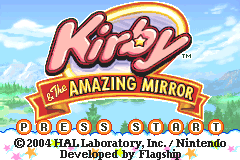 Kirby_&_The_Amazing_Mirror_US_Title_Animation.gif