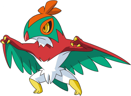 701Hawlucha_XY_anime.png