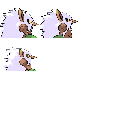 pmpl_275_back_f_r9077.png pmpl_275_back_f_r9077.png