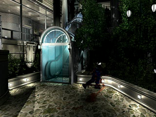 Parasiteeve2_62661.png
