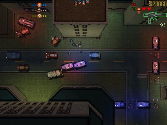 AHHH!!! more roadblocks AHHH!!! more roadblocks