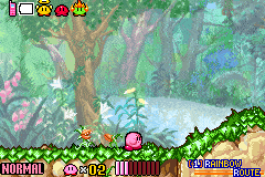 Kirby_&_The_Amazing_Mirror_Unused_Scarfy_Behavior_03.gif Kirby_&_The_Amazing_Mirror_Unused_Scarfy_Behavior_03.gif